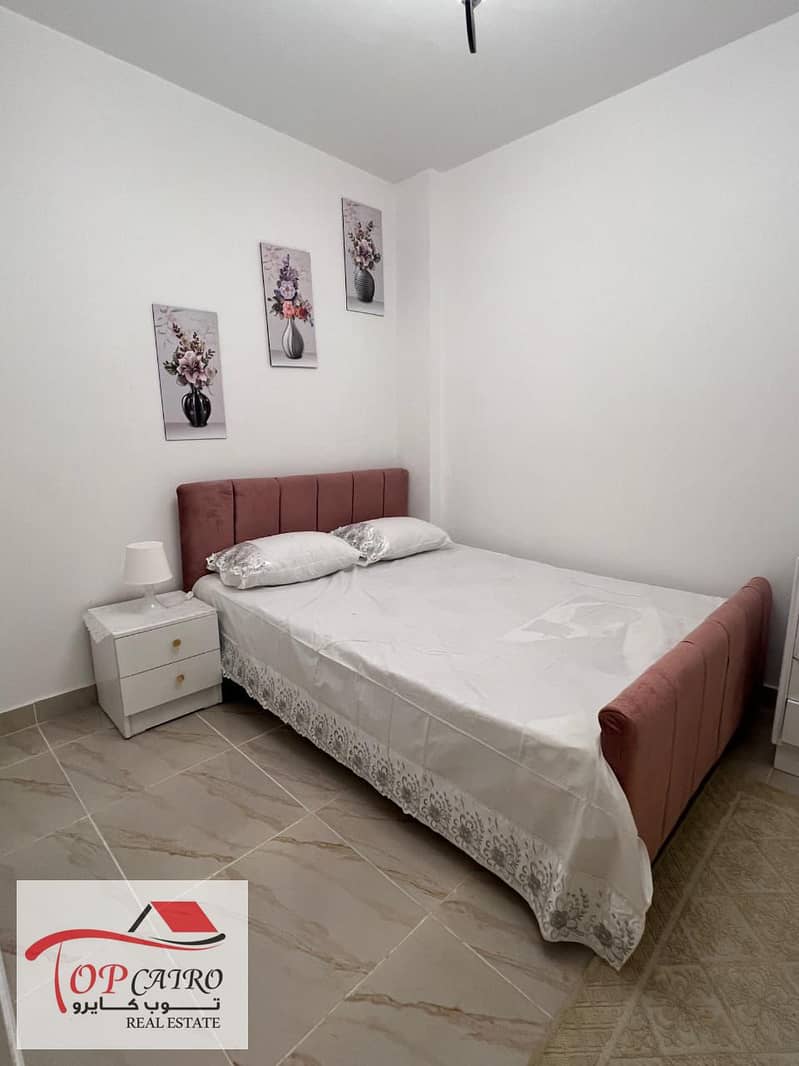 12 IMG-20251105-WA0044. jpg