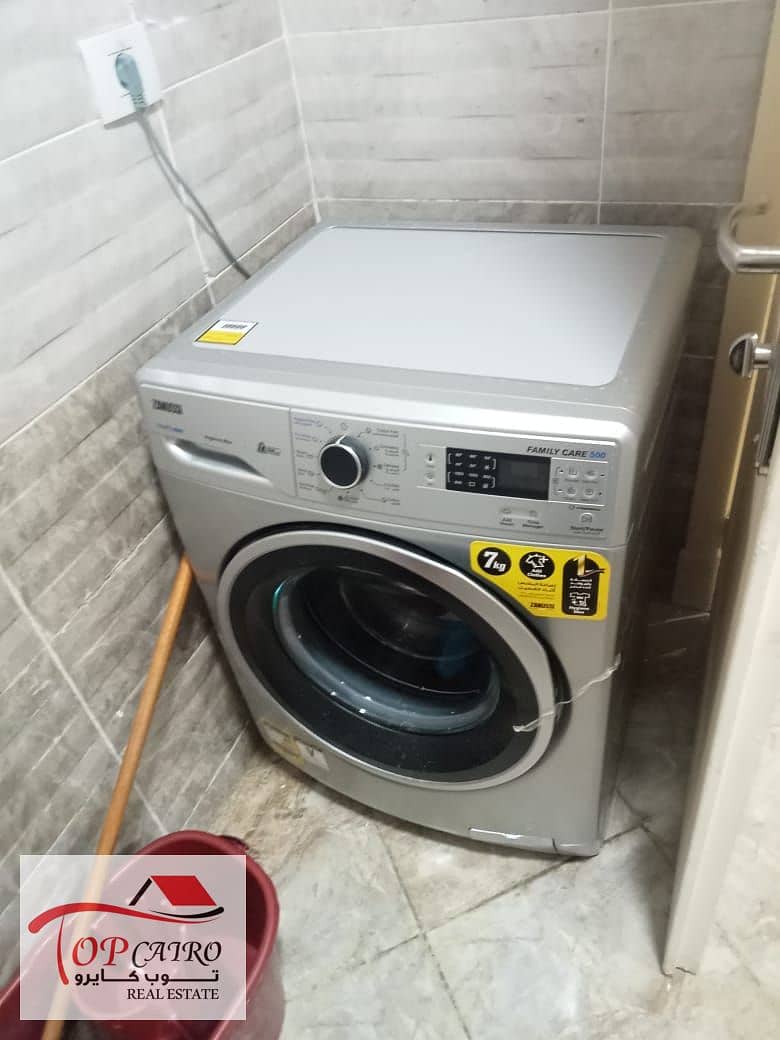 14 IMG-20251108-WA0049. jpg