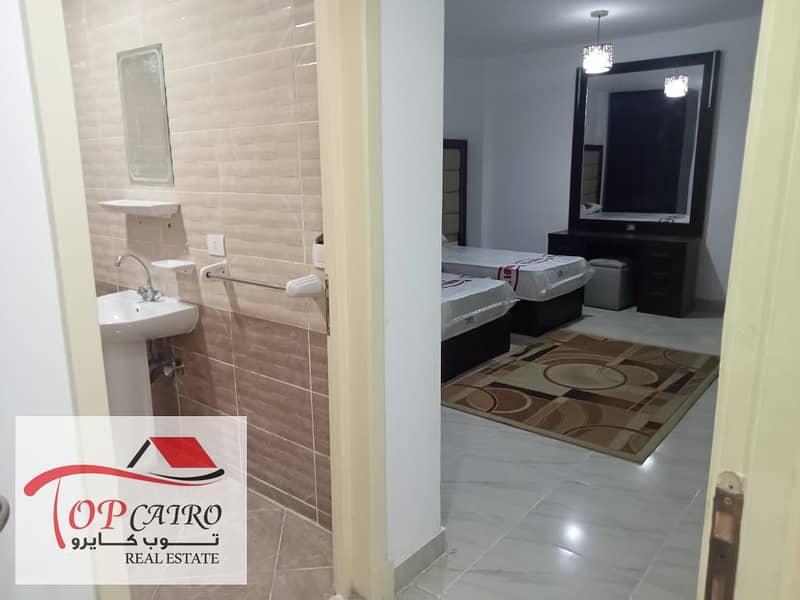 15 IMG-20251108-WA0050. jpg