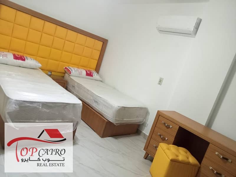 17 IMG-20251108-WA0052. jpg