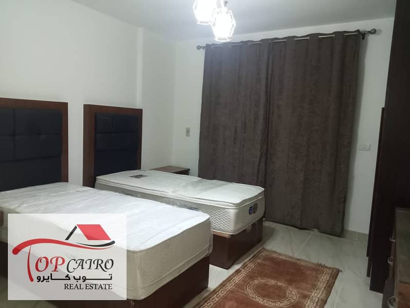 19 IMG-20251108-WA0054. jpg