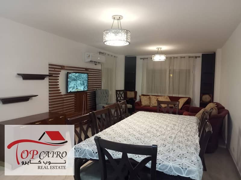 20 IMG-20251108-WA0055. jpg