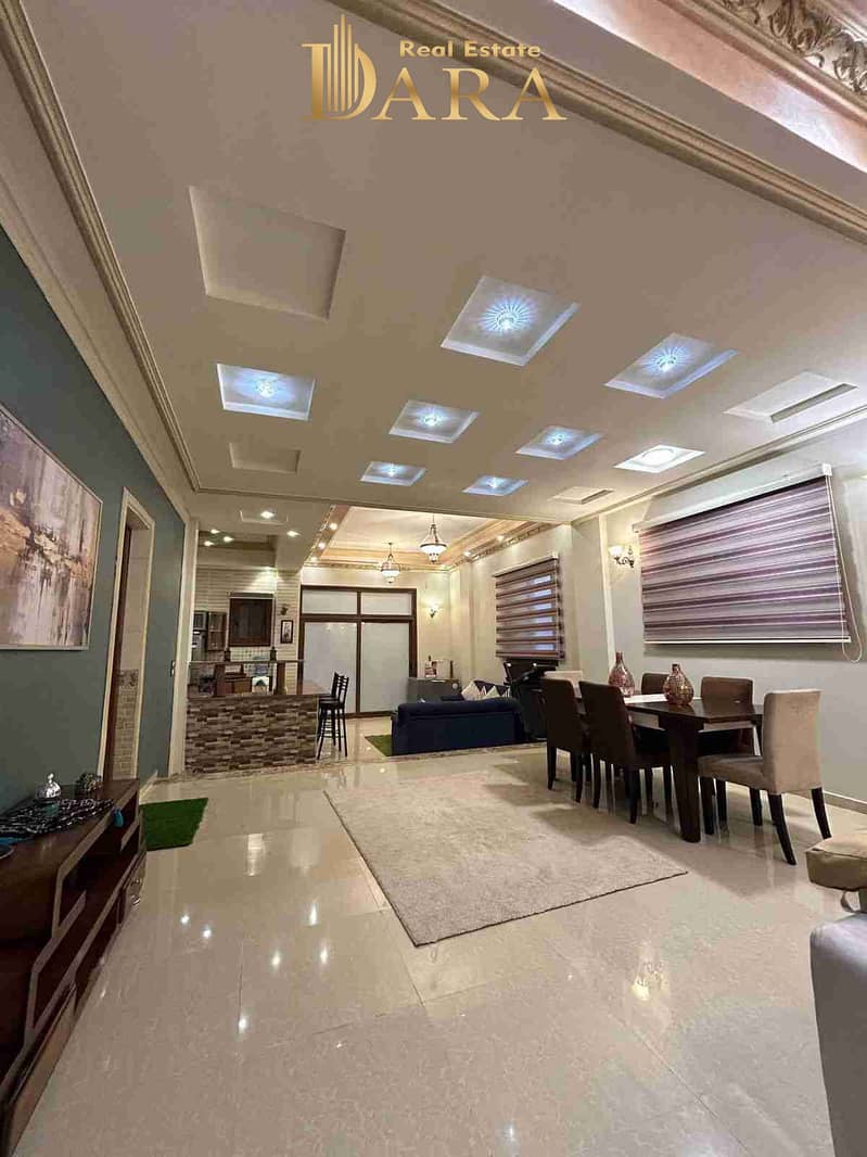 1000370336. jpg 1000370336. jpg