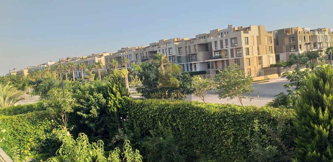 3 IMG-20221004-WA0002. jpg