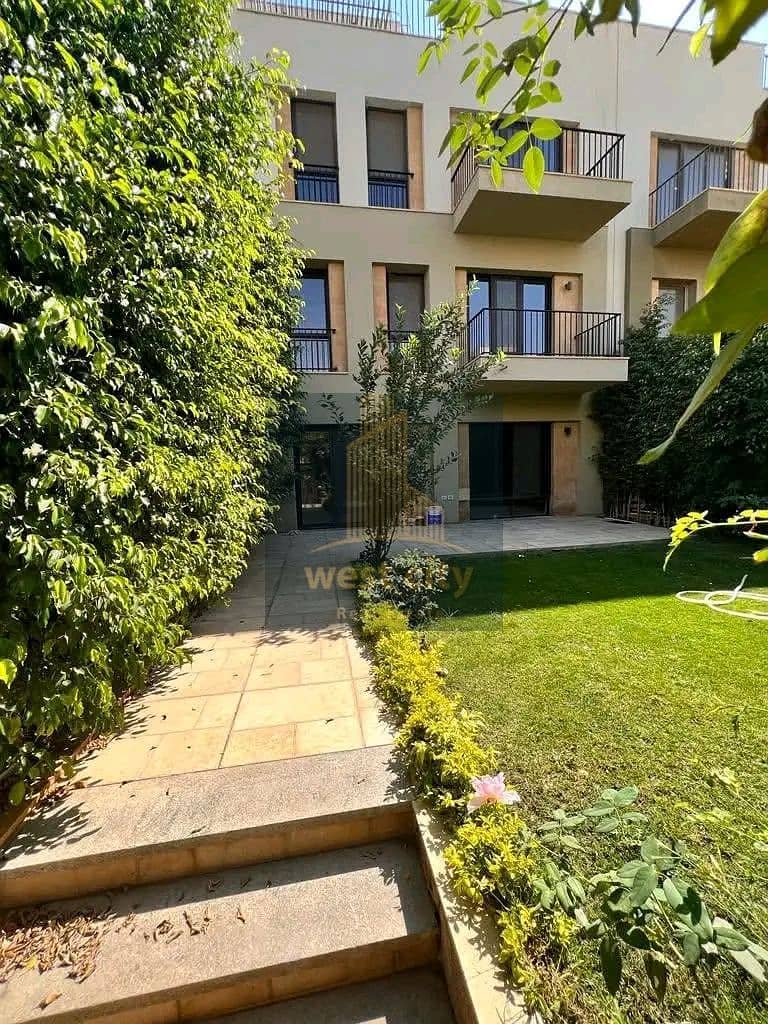 4 1762593498729. jpg