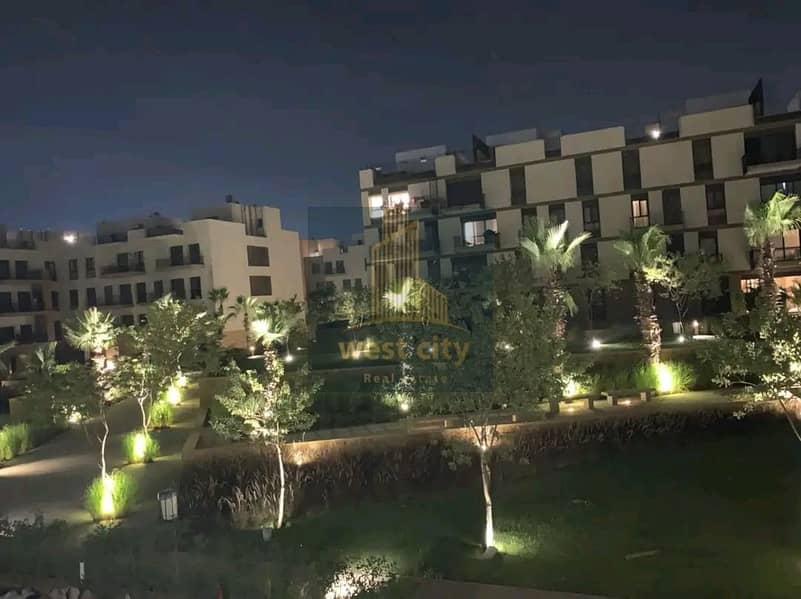 5 1762593467511. jpg