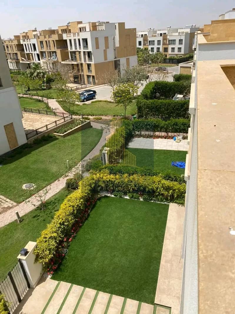 6 1762593439150. jpg