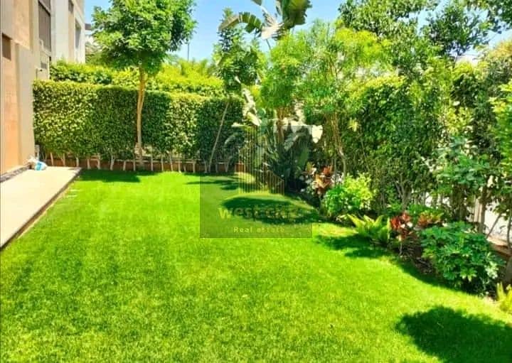 7 1762593459441. jpg