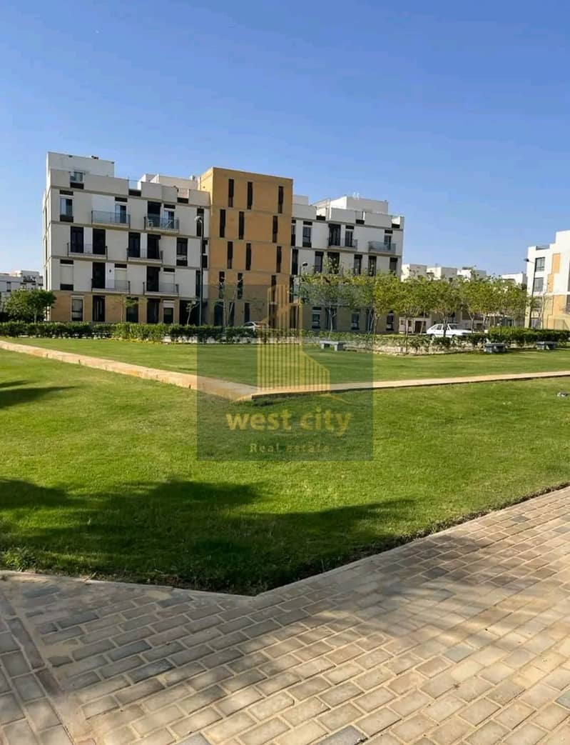 9 1762593388306. jpg