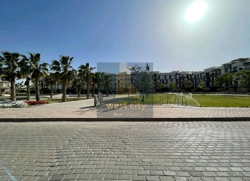 10 1762593340820. jpg