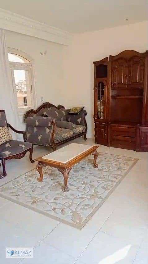 3 WhatsApp Image 2025-11-08 at 11.27. 54 AM (1). jpeg