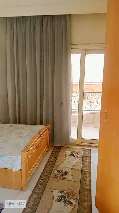 7 WhatsApp Image 2025-11-08 at 11.27. 54 AM. jpeg