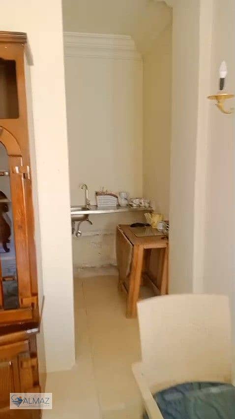 8 WhatsApp Image 2025-11-08 at 11.27. 51 AM. jpeg