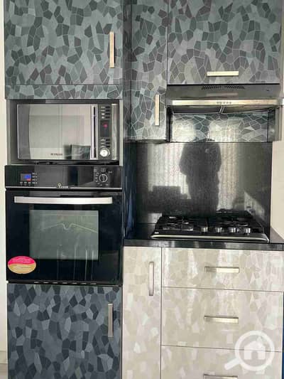 شقة 2 غرفة نوم للايجار في مدينتي، القاهرة - 1000043918. jpg