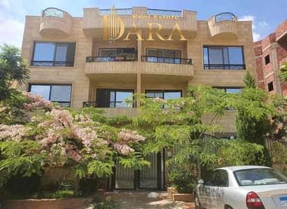 3 Bedroom Apartment for Sale in Obour City, Cairo - 18dd74cb-7581-44f9-8c58-691b752dce74. jpg