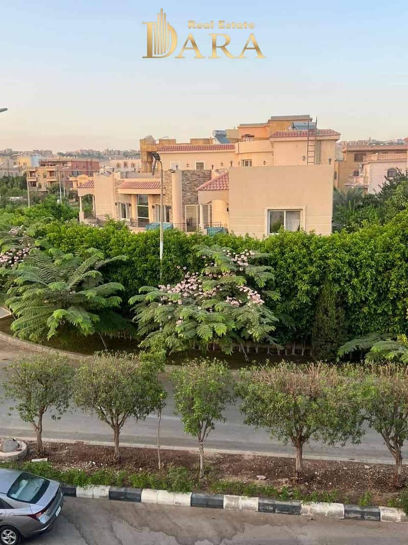 3 29e988f7-e8e5-48b4-92a7-8c3bd9398703. jpg