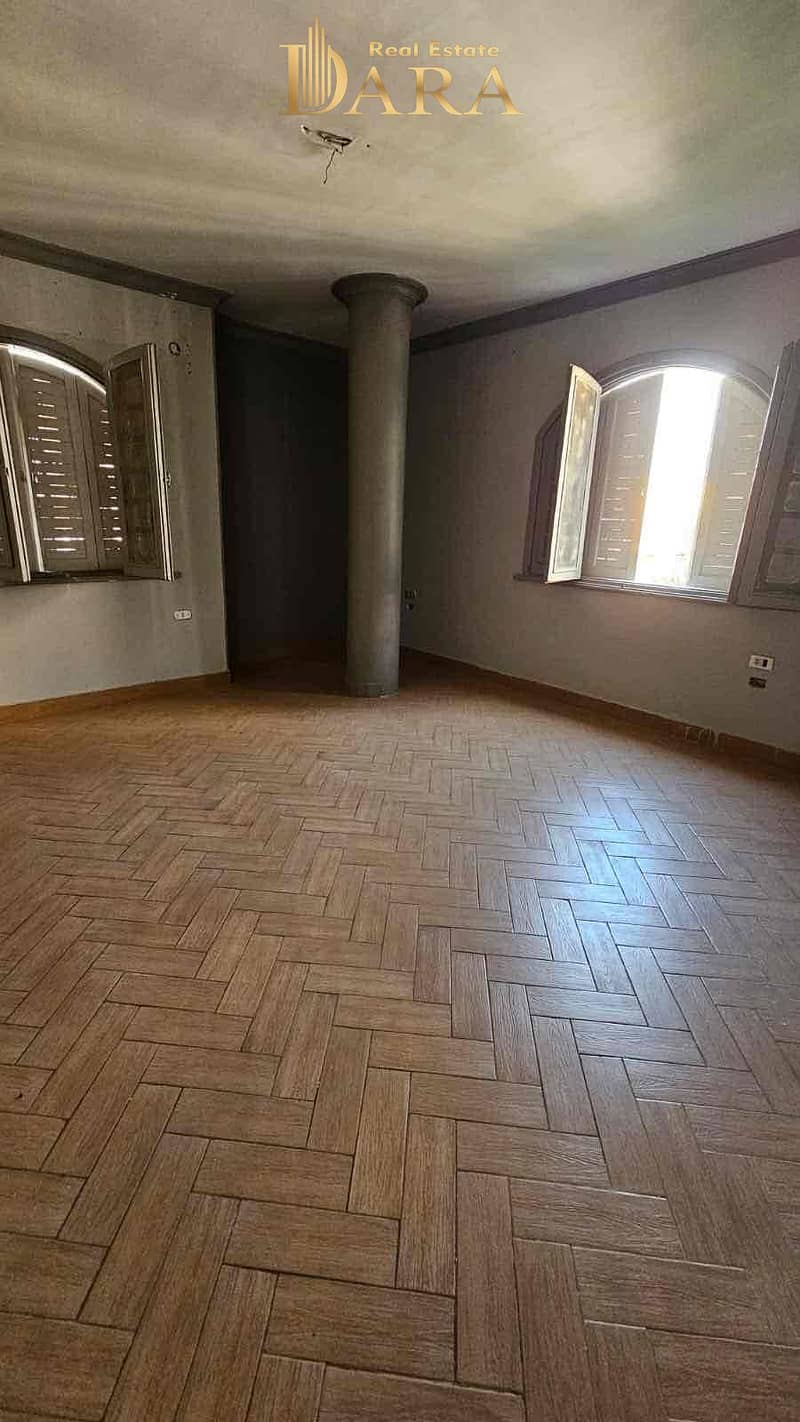 8 946cb6fa-f628-4fa2-96dc-bb0fbb7aa454. jpg