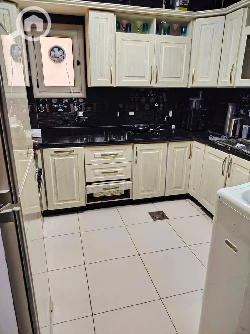 4 WhatsApp Image 2025-11-08 at 12.01. 02 PM. jpeg