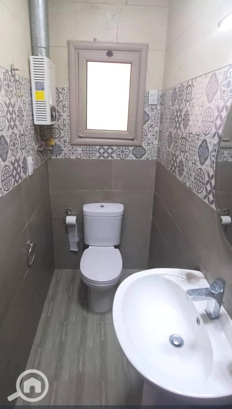 5 WhatsApp Image 2025-11-08 at 12.01. 02 PM (3). jpeg