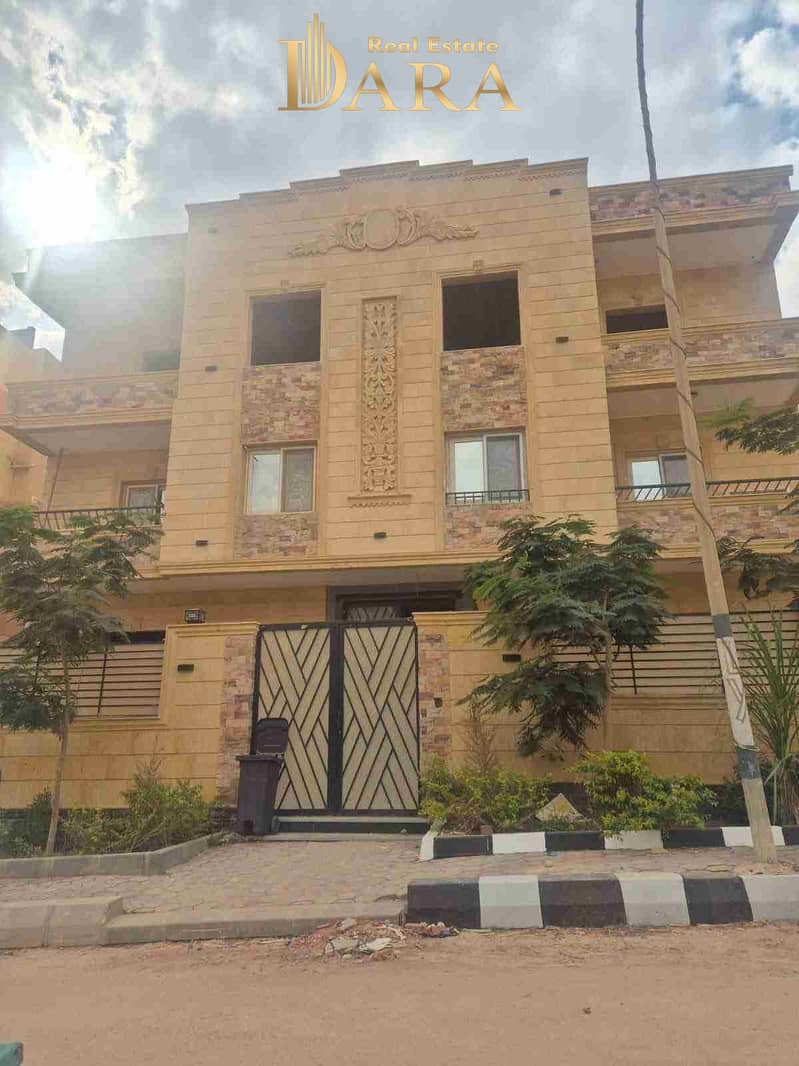 1000335106. jpg 1000335106. jpg