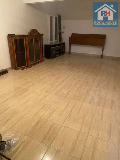 3 Bedroom Apartment for Sale in Ain Shams, Cairo - de9f04c7-a73e-4b34-8017-ec73c6452029. jpeg