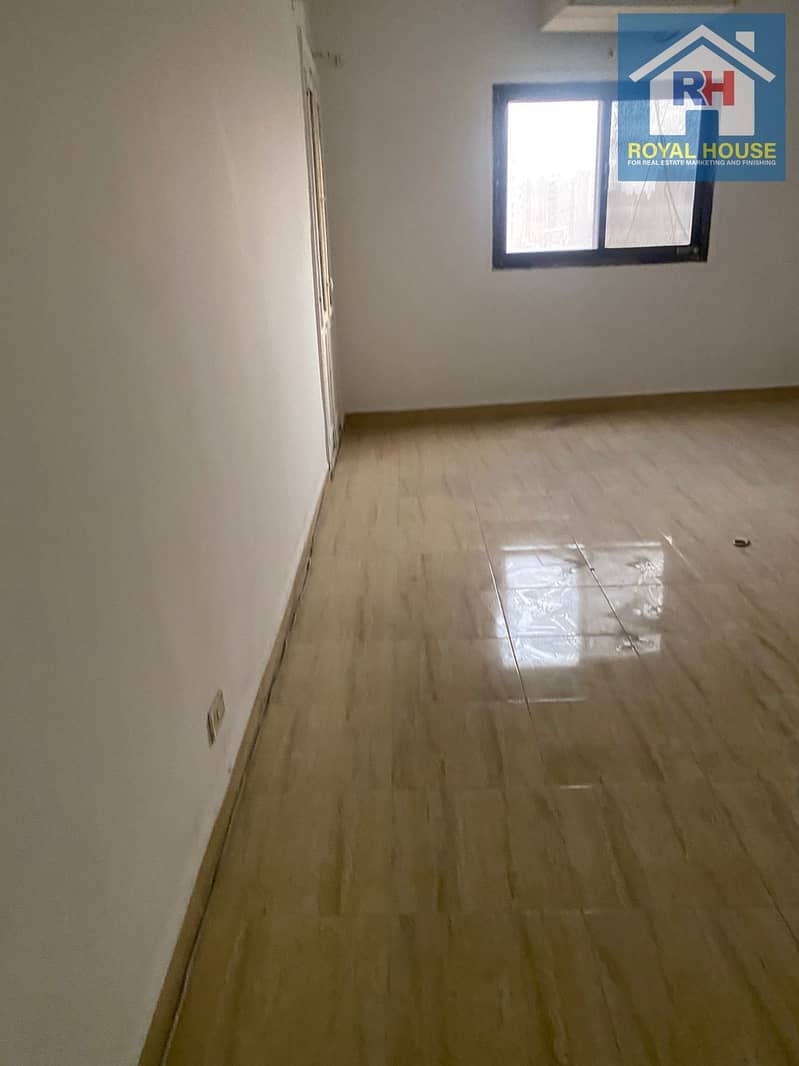 3 ad012178-9232-42e4-9412-e76ab5872820. jpeg