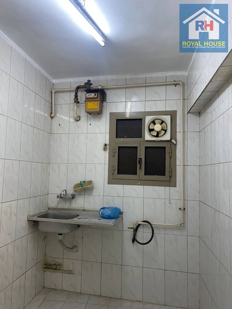 5 8ad84dbb-5d96-4fd3-8140-588680f0f468. jpeg