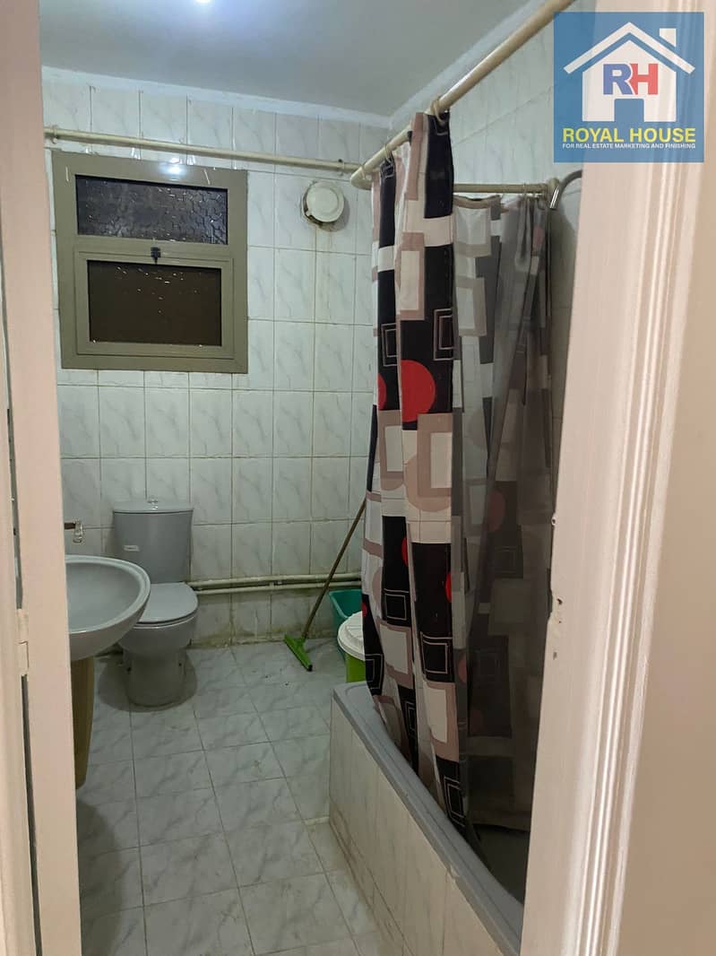 6 59fcbdaa-1f10-4fd5-9e5d-12825f6f66b4. jpeg