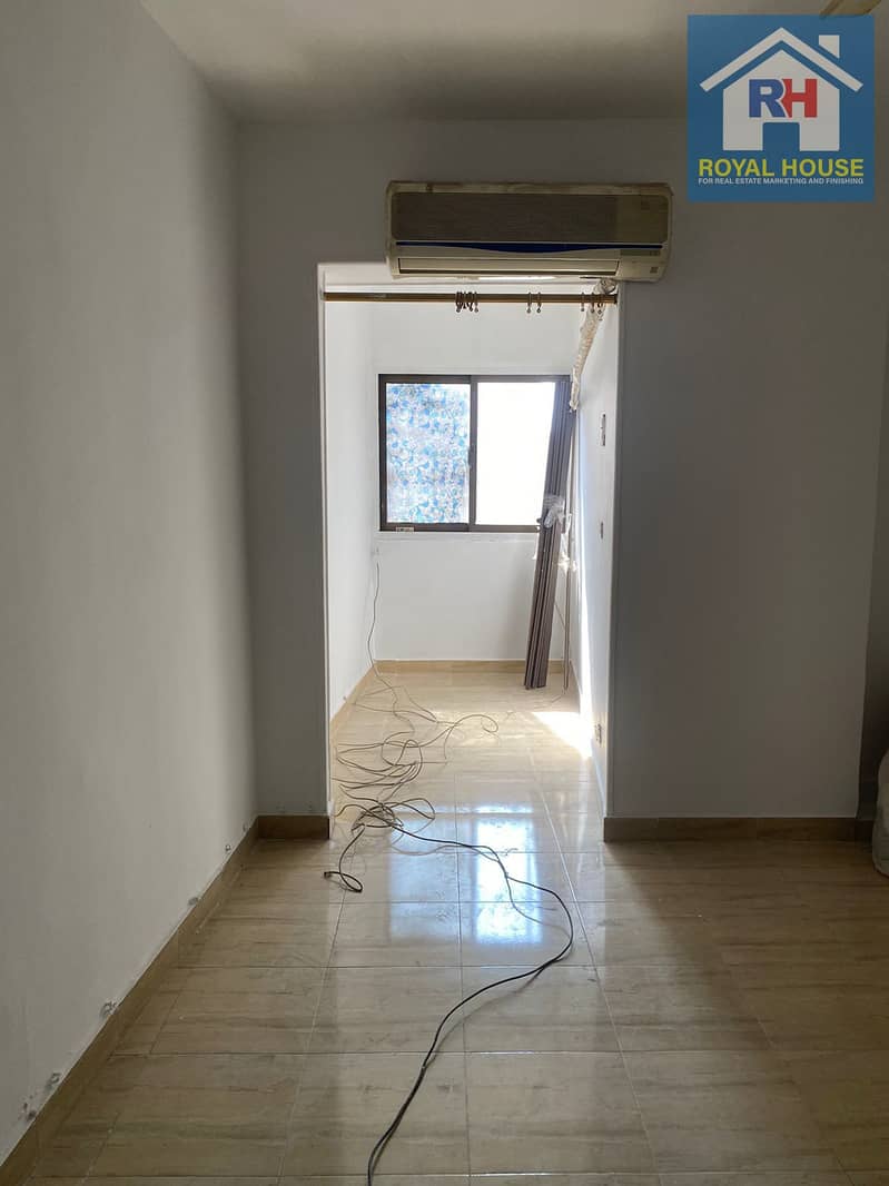 7 61fa8a88-d9e8-4393-9b3b-c32a42903e9d. jpeg