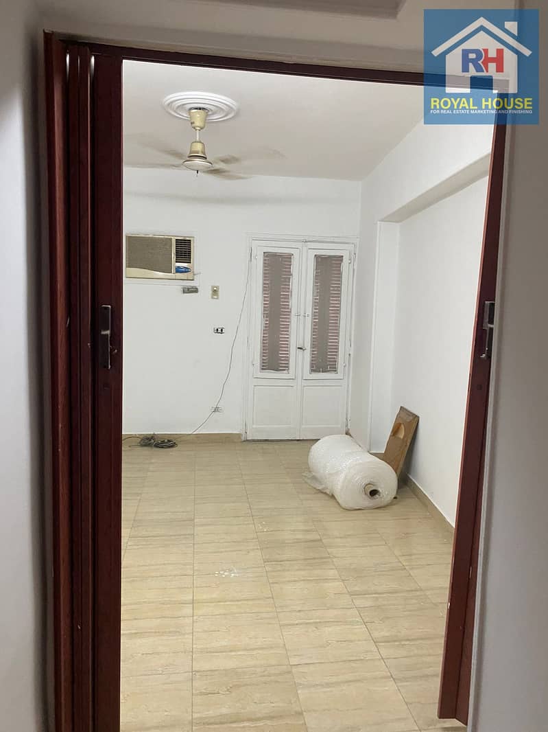 9 451d57a9-7354-4ab4-ba8c-2f383eaf7197. jpeg