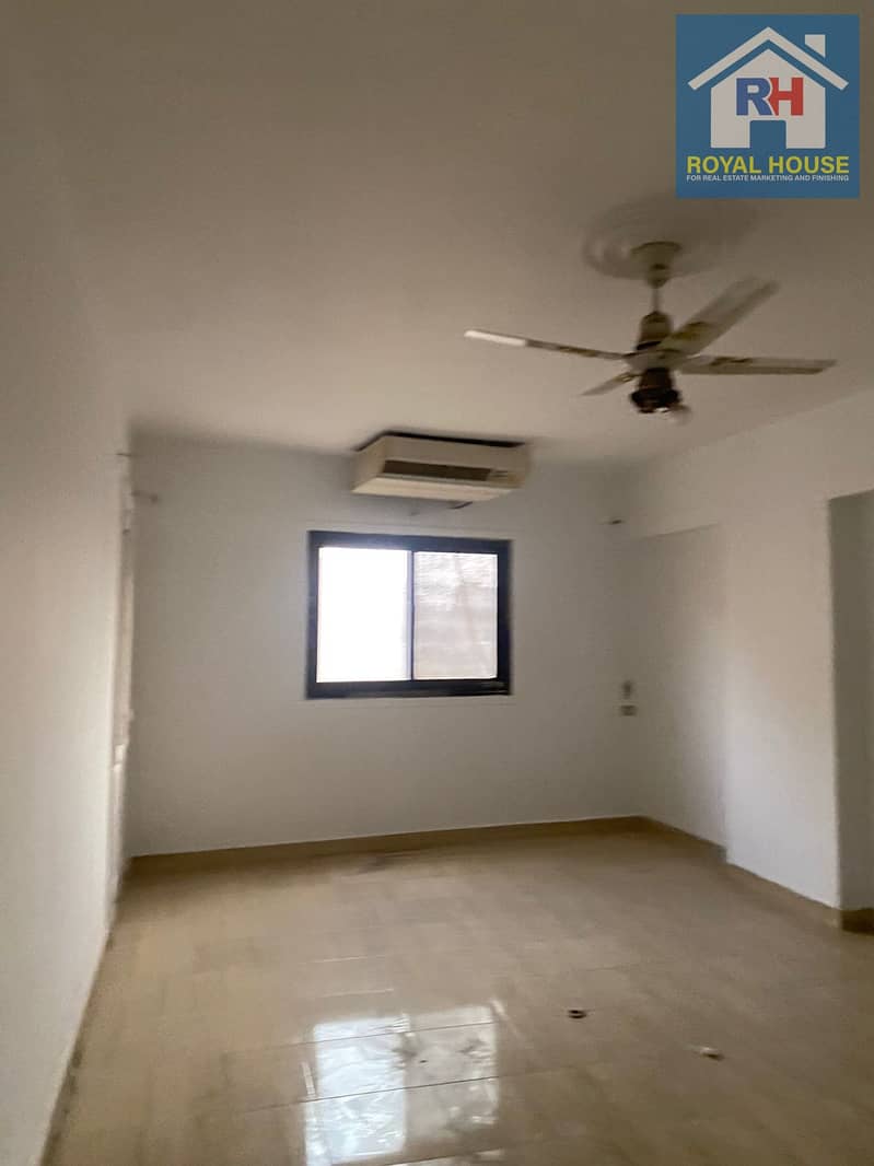 13 cb4692af-0152-4f42-8210-35b3846e7377. jpeg