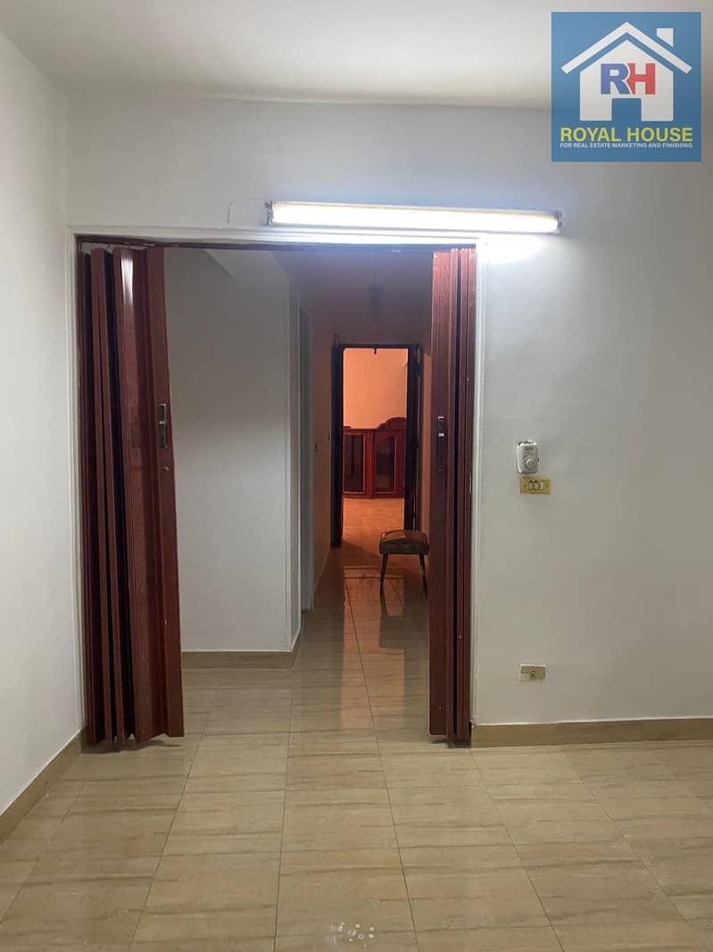 15 de1c03b3-16c1-4c8a-8eb3-8444f1bbc18a. jpeg