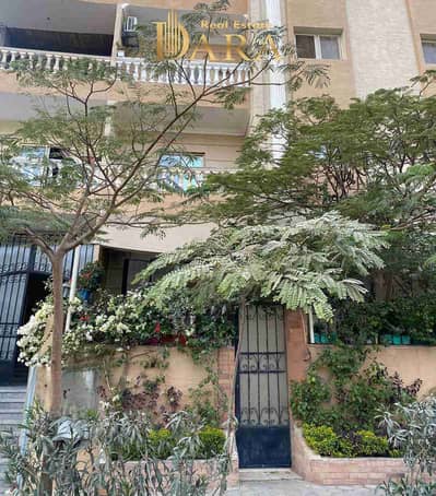 3 Bedroom Flat for Sale in Obour City, Cairo - 1000060946. jpg
