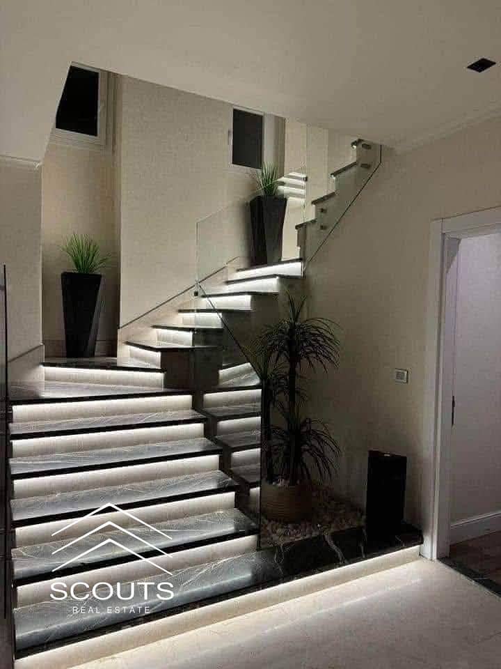 485291985_122114491346790149_6427218138491715753_n. jpg 485291985_122114491346790149_6427218138491715753_n. jpg