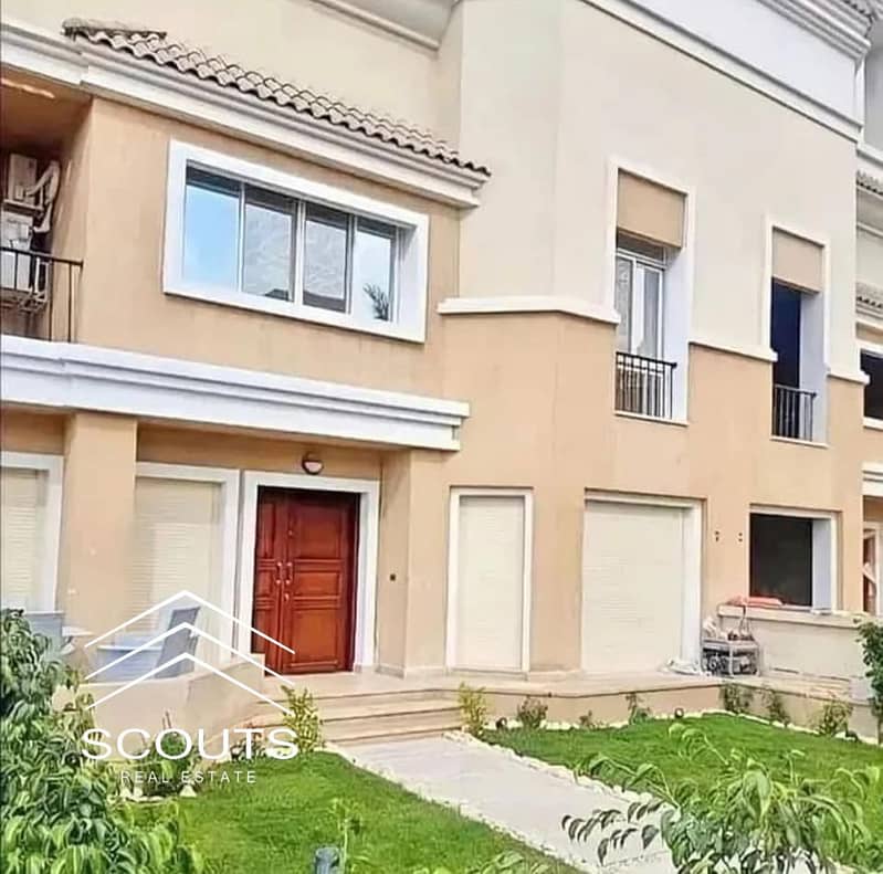 2 399444406_7175031255897282_7466983775982799060_n. jpg