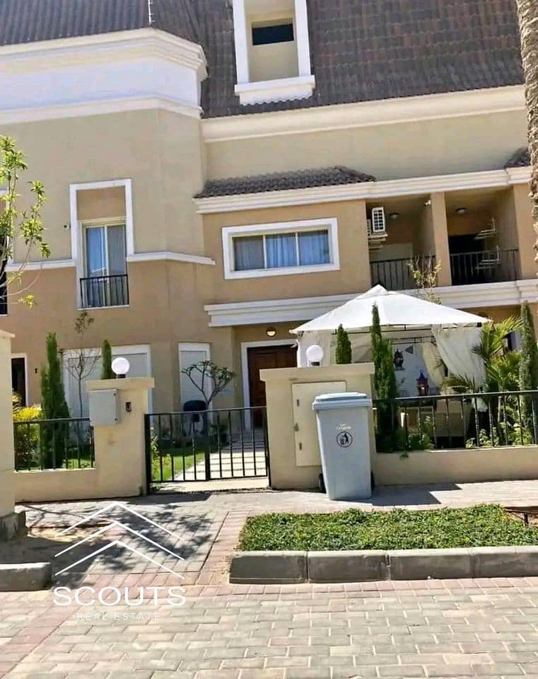 3 426011228_7429190553860106_4172459089600778568_n. jpg