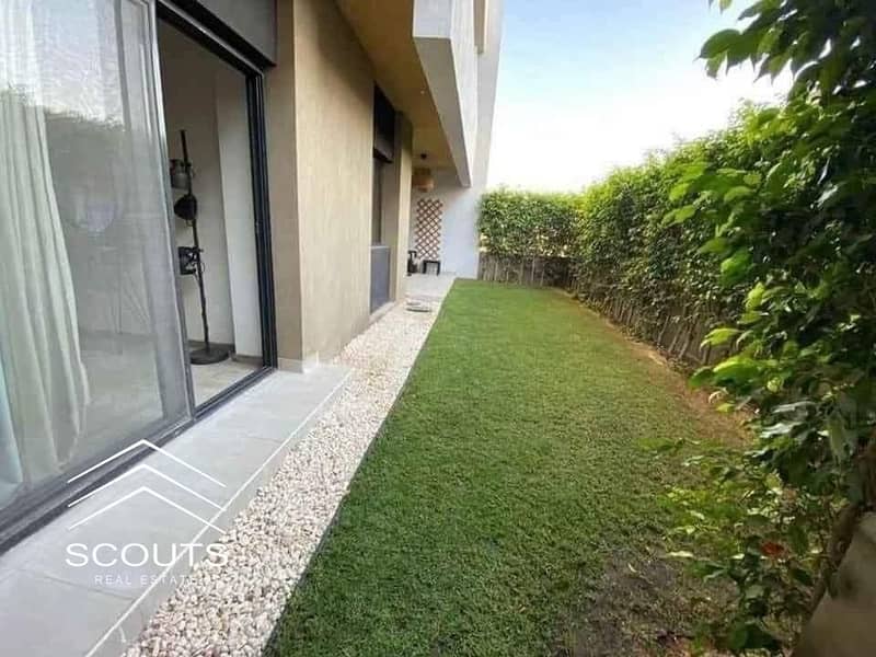 4 407233869_311469035060567_7635723235747711304_n. jpg