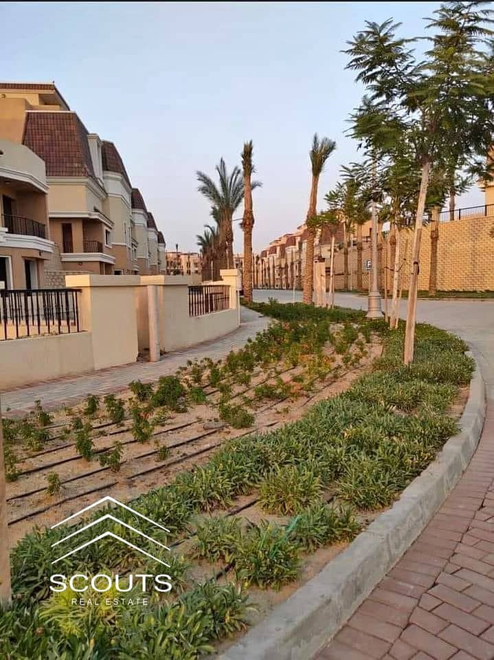 5 409527183_359918526528420_4467236384914712909_n. jpg