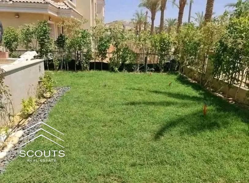 6 417556681_7127286024054418_905606119524307857_n. jpg