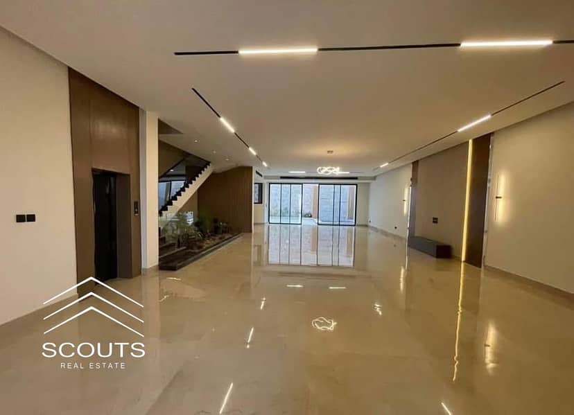 8 474321136_1238784077224394_7529942233162759009_n - Copy. jpg