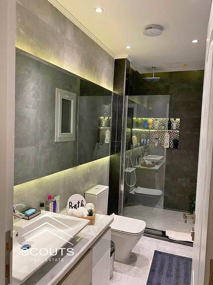 12 475978325_3947558968860849_3620756122130683519_n - Copy. jpg