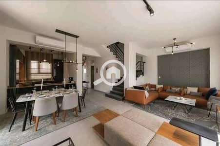 4 Bedroom Townhouse for Sale in Shorouk City, Cairo - 559452451_122147367902881770_7911889218634669012_n. jpg 4 Bedroom Townhouse for Sale in Shorouk City, Cairo - 559452451_122147367902881770_7911889218634669012_n. jpg