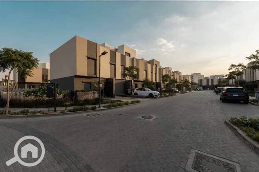 4 559487459_122147367758881770_8110531987341899604_n. jpg