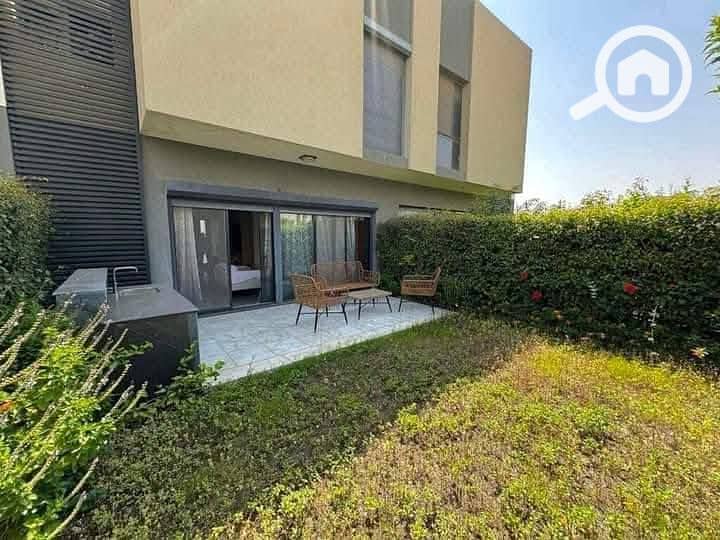 7 546926545_747617994865674_3496768549102067036_n. jpg