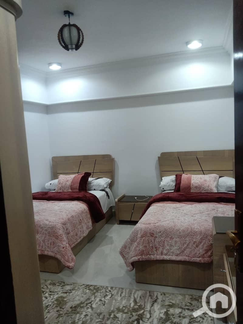 1000004404. jpg 1000004404. jpg