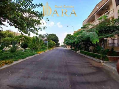 فلیٹ 4 غرف نوم للبيع في العبور، القاهرة - FB_IMG_1762592434008. jpg