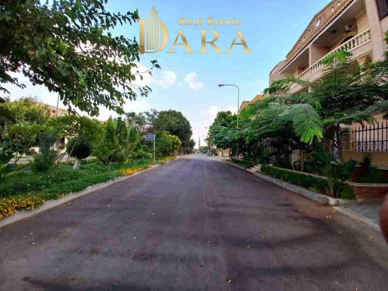 FB_IMG_1762592434008. jpg FB_IMG_1762592434008. jpg