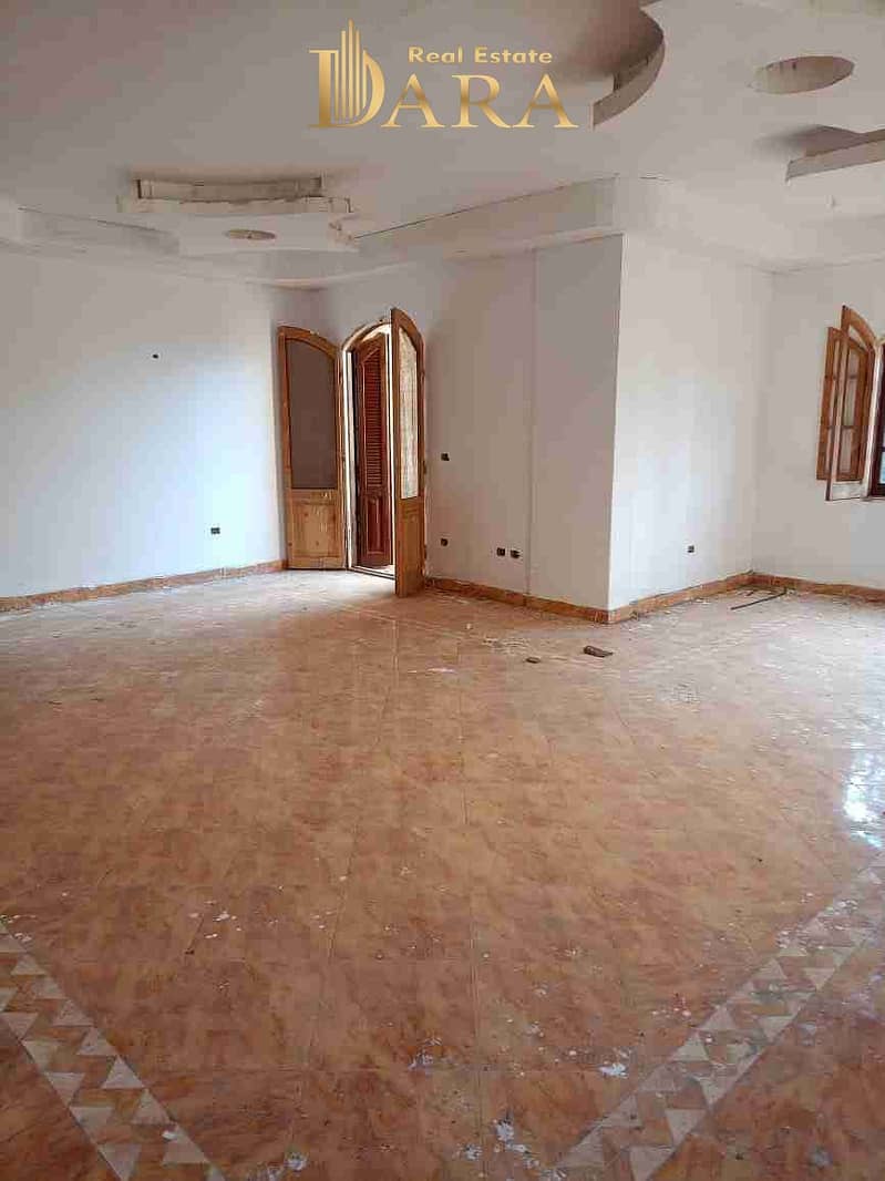 4 IMG-20251031-WA0047. jpg