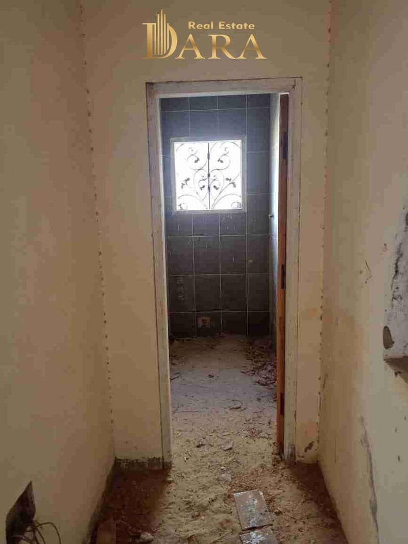 6 IMG-20251031-WA0050. jpg