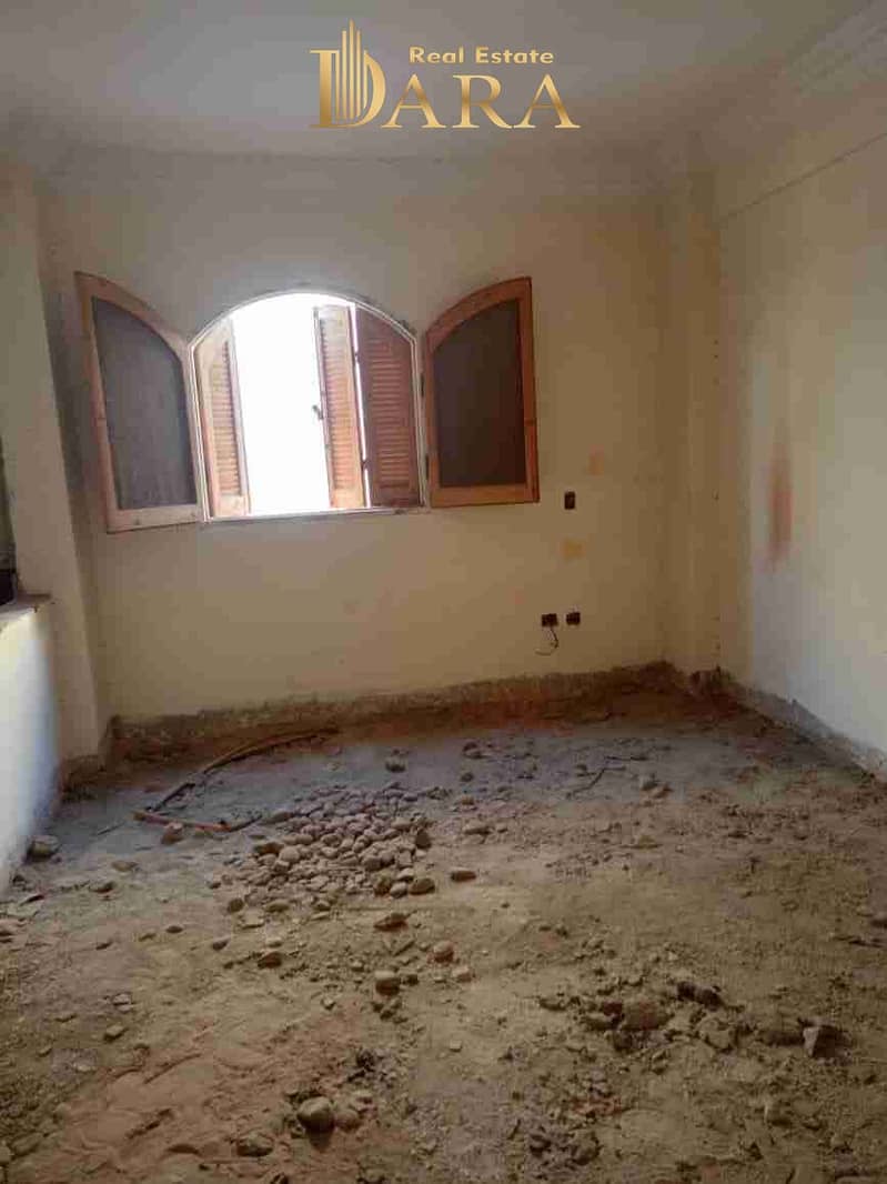 7 IMG-20251031-WA0052. jpg